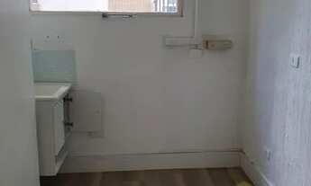 Imagem 7: Sala - Cambuí - Campinas