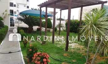 Imagem 6: Apartamento para aluguel, 3 quartos, 1 suíte, 1 vaga, Centro - Petrolina/PE