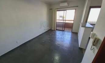 Imagem 1: Apartamento Padrão em Ribeirão Preto
