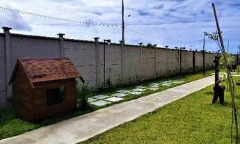 Imagem 6: Apartamento em Maranguape 1 na PE-22 - Paulista - Parque Lusitânia I - R$ 750