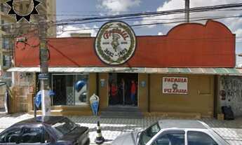 Imagem: CASA VILA OSASCO