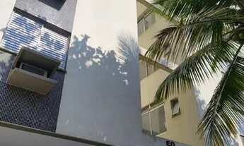 Imagem 6: Apto à Venda/ Troca , Guarujá, SP _ Enseada