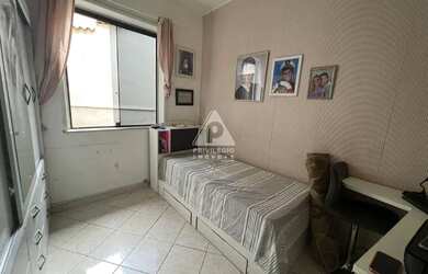 Imagem 6: Apartamento à venda, 2 quartos, Vila Isabel - RIO DE JANEIRO/RJ