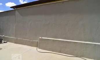 Imagem 4: Apartamento para Aluguel - Marajó, 2 Quartos, 60 m2