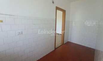 Imagem 7: Apartamento de 1 quarto para alugar no bairro Santa Maria Goretti