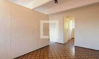 Imagem: Apartamento para Aluguel - Parque CECAP