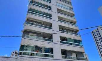 Imagem: Apartamento para venda com 86 metros quadrados