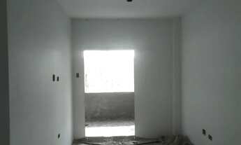 Imagem 6: APARTAMENTO COM 76 m² - TUPI - PRAIA GRANDE SP