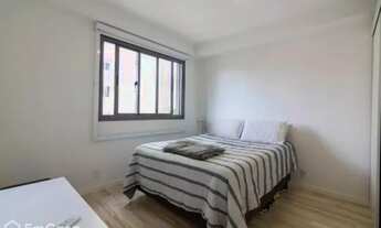 Imagem 6: Apartamento à venda em Sao Paulo