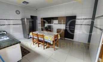 Imagem 5: Casa - Vila Nova Jundiainopolis - Jundiaí