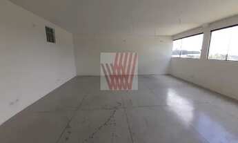 Imagem 4: SALA COMERCIAL 47,36