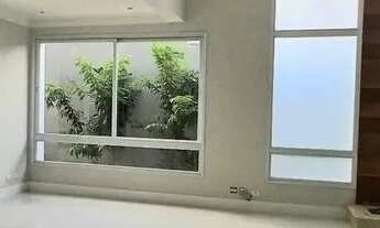 Imagem 7: Casa de condomínio para venda possui 360 metros quadrados com 4 quartos