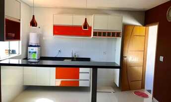 Imagem 4: Casa no Bairro Vila Jardim Celina na cidade de Bauru