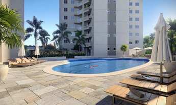 Imagem 4: VENDA Apartamento com 2 dormitórios