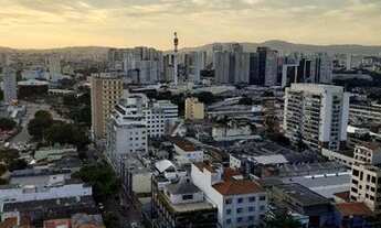 Imagem 3: Conjunto para alugar, 40 m² por R$ 2.083,71/mês - Barra Funda - São Paulo/SP