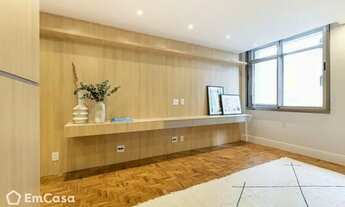 Imagem 5: Apartamento à venda em Sao Paulo