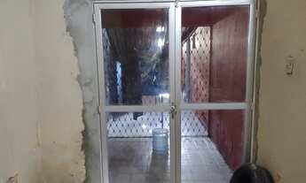 Imagem: Vendo uma casa com 3 Quantos em Rio dose