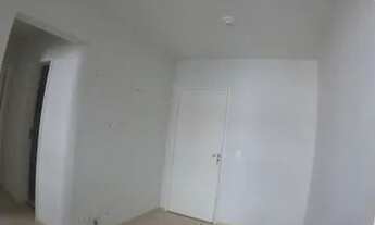 Imagem 4: VENDA Apartamento com 2 dormitórios