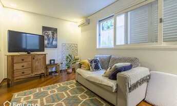 Imagem 5: Casa à venda em Sao Jose dos Campos