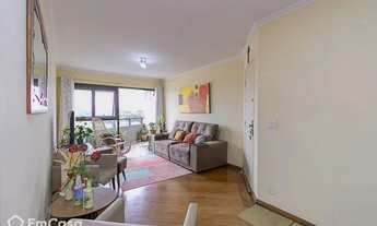 Imagem 2: Apartamento à venda em Sao Paulo