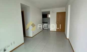 Imagem 6: Apartamento para venda possui 54 metros quadrados com 2 quartos em Rosarinho - Recife - PE