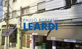 Imagem: APARTAMENTO - CAMBUCI - SP