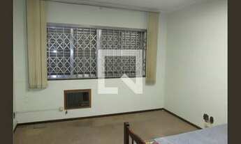 Imagem 7: Casa para Aluguel - Campo Belo, 3 Quartos, 360 m2