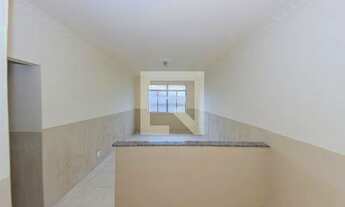 Imagem 3: Apartamento para Aluguel - Irajá, 2 Quartos, 85 m2