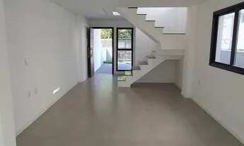 Imagem 6: Casa para Venda em Florianópolis, Campeche, 3 dormitórios, 1 suíte, 3 banheiros, 2 vagas