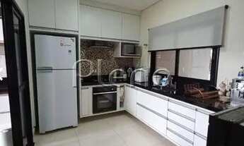 Imagem 3: Venda Casa em condomínio com 3 dormitórios