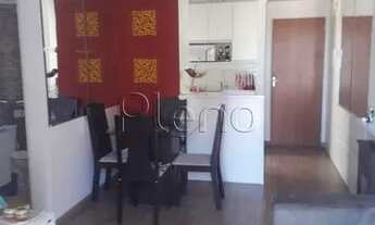 Imagem 2: Venda Apartamento com 2 dormitórios