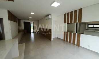 Imagem 6: Casa - Parque Nova Campinas - Campinas