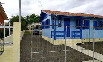 Imagem 2: Casa pra alugar Casa com 3 dormitórios