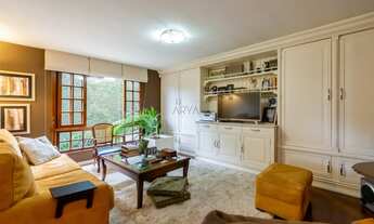 Imagem 4: Casa no Pilarzinho - ARYA 1