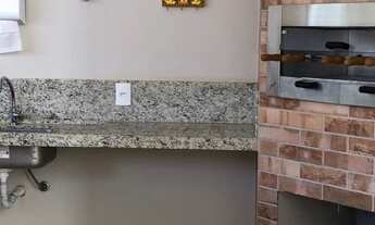 Imagem 2: Alugo Apartamento Residencial Green Life