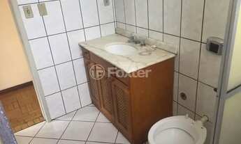 Imagem 5: Apartamento à venda Rua Baronesa do Gravataí, Cidade Baixa - Porto Alegre