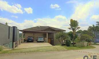 Imagem: CARAPICUíBA - Casa de Condomínio - Granja