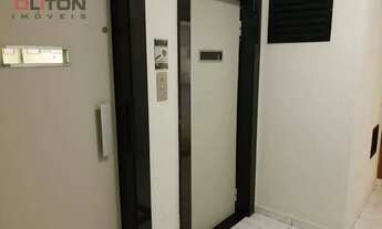 Imagem 3: Apartamento com 2 dormitórios à venda, 72 m² por R$ 370.000,00 - Vila Nova Mazzei - São Pa