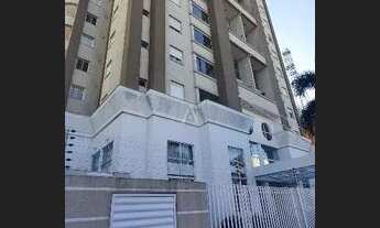 Imagem: Apartamento para locação no Centro no