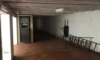 Imagem 7: Casa para aluguel possui 275 metros quadrados com 4 quartos em Umarizal - Belém - PA