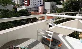 Imagem 4: Apartamento para Aluguel - Bela Vista, 1 Quarto, 40 m2