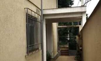 Imagem 6: SOBRADO - VILA LEOPOLDINA - SP