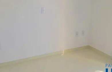 Imagem 4: APARTAMENTO - VILA CAMILÓPOLIS - SP