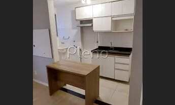 Imagem 4: Venda Apartamento com 2 dormitórios