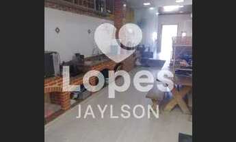 Imagem 7: Casa de rua-À VENDA-Vila da Penha-Rio de Janeiro-RJ