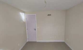 Imagem 2: Apartamentos 3 Dormitórios para locação em Macaé - RJ