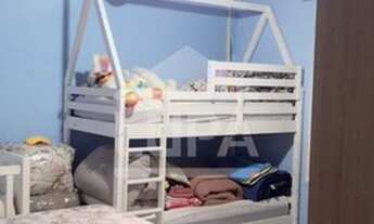 Imagem 7: Sobrado com 2 dormitórios á venda no Parque casa de Pedra!