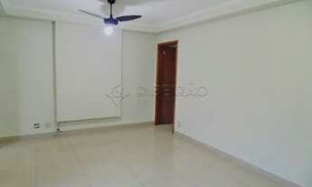 Imagem 5: Casa Térrea em Ribeirão Preto