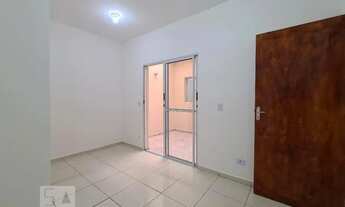 Imagem 7: Casa para Aluguel - Jardim Prestes de Barros, 2 Quartos, 55 m2