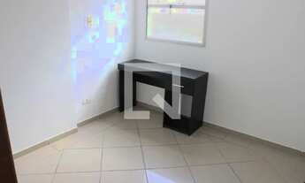 Imagem 7: Apartamento para Aluguel - Boa Vista, 3 Quartos, 247 m2